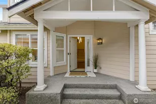 18391 NE 97th Ct, Redmond, WA 98052 - Photo 5