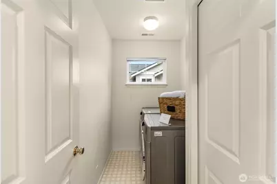 18391 NE 97th Court, Redmond, WA 98052 - Photo 25