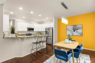 18391 NE 97th Ct, Redmond, WA 98052 - Photo 13