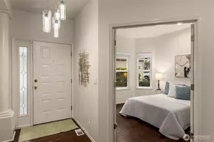 18391 NE 97th Ct, Redmond, WA 98052 - Photo 7