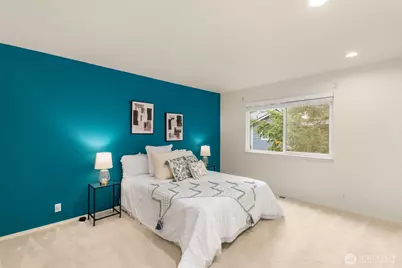 18391 NE 97th Court, Redmond, WA 98052 - Photo 27