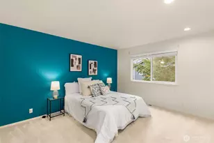 18391 NE 97th Ct, Redmond, WA 98052 - Photo 27