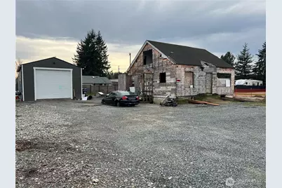 4318 116th Street NE, Marysville, WA 98271 - Photo 5
