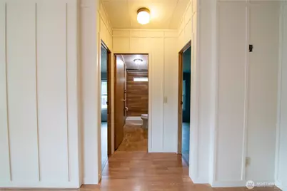 510 Duterrow Road SE #22, Lacey, WA 98513 - Photo 15