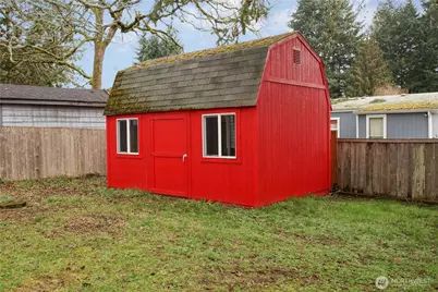 510 Duterrow Road SE #22, Lacey, WA 98513 - Photo 25