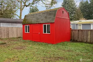 510 Duterrow Rd SE, Lacey, WA 98513 - Photo 25