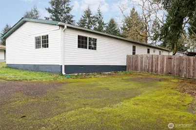 510 Duterrow Road SE #22, Lacey, WA 98513 - Photo 3