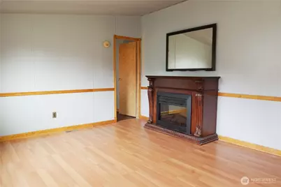 510 Duterrow Road SE #22, Lacey, WA 98513 - Photo 9