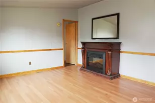 510 Duterrow Rd SE, Lacey, WA 98513 - Photo 9