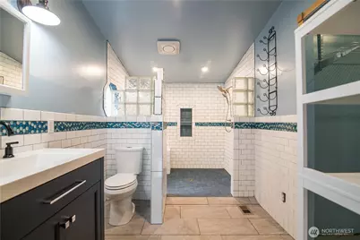 510 Duterrow Road SE #22, Lacey, WA 98513 - Photo 19