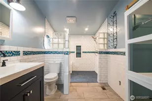 510 Duterrow Rd SE, Lacey, WA 98513 - Photo 19