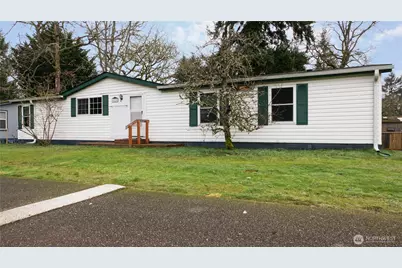 510 Duterrow Road SE #22, Lacey, WA 98513 - Photo 1