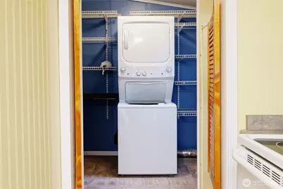 510 Duterrow Road SE #22, Lacey, WA 98513 - Photo 7