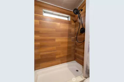 510 Duterrow Road SE #22, Lacey, WA 98513 - Photo 17