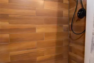 510 Duterrow Rd SE, Lacey, WA 98513 - Photo 17