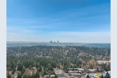 12522 15th Avenue NE #B, Seattle, WA 98125 - Photo 39