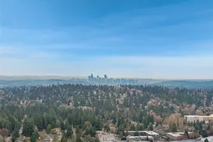 12522 15th Ave NE, Seattle, WA 98125 - Photo 39