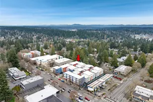 12522 15th Ave NE, Seattle, WA 98125 - Photo 35