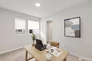 12522 15th Ave NE, Seattle, WA 98125 - Photo 15