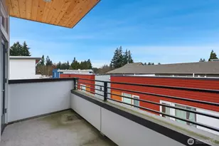 12522 15th Ave NE, Seattle, WA 98125 - Photo 25