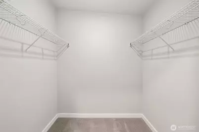 12522 15th Avenue NE #B, Seattle, WA 98125 - Photo 29