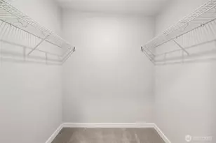 12522 15th Ave NE, Seattle, WA 98125 - Photo 29