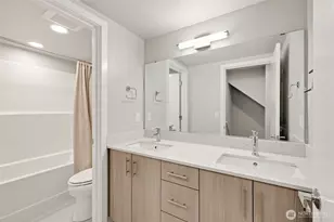 12522 15th Ave NE, Seattle, WA 98125 - Photo 19