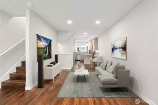 12522 15th Ave NE, Seattle, WA 98125 - Photo 7