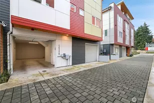 12522 15th Ave NE, Seattle, WA 98125 - Photo 31