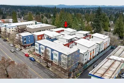 12522 15th Avenue NE #B, Seattle, WA 98125 - Photo 37