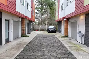 12522 15th Ave NE, Seattle, WA 98125 - Photo 33