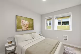 12522 15th Ave NE, Seattle, WA 98125 - Photo 17