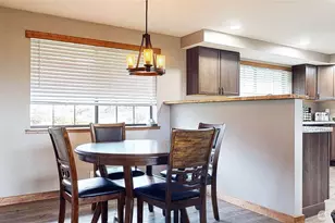 22128 Bulson Rd, Mount Vernon, WA 98274 - Photo 13