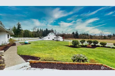 22128 Bulson Road, Mount Vernon, WA 98274 - Photo 5