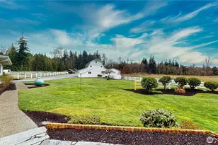 22128 Bulson Rd, Mount Vernon, WA 98274 - Photo 5