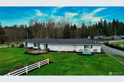 22128 Bulson Road, Mount Vernon, WA 98274 - Photo 7