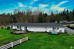 22128 Bulson Rd, Mount Vernon, WA 98274 - Photo 7