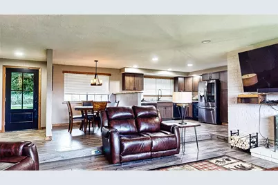 22128 Bulson Road, Mount Vernon, WA 98274 - Photo 17