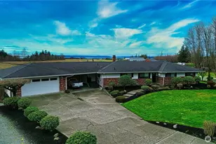 22128 Bulson Rd, Mount Vernon, WA 98274 - Photo 1