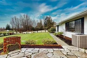 22128 Bulson Rd, Mount Vernon, WA 98274 - Photo 39