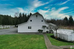 22128 Bulson Rd, Mount Vernon, WA 98274 - Photo 29