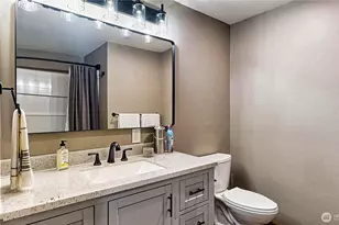 22128 Bulson Rd, Mount Vernon, WA 98274 - Photo 21