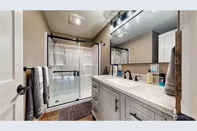 22128 Bulson Road, Mount Vernon, WA 98274 - Photo 25