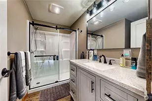 22128 Bulson Rd, Mount Vernon, WA 98274 - Photo 25