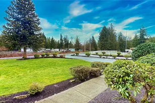 22128 Bulson Rd, Mount Vernon, WA 98274 - Photo 3