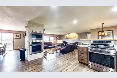 22128 Bulson Road, Mount Vernon, WA 98274 - Photo 15