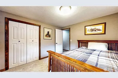 22128 Bulson Road, Mount Vernon, WA 98274 - Photo 23