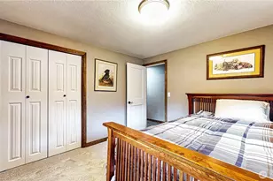 22128 Bulson Rd, Mount Vernon, WA 98274 - Photo 23