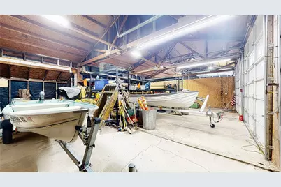 22128 Bulson Road, Mount Vernon, WA 98274 - Photo 33