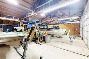 22128 Bulson Rd, Mount Vernon, WA 98274 - Photo 33